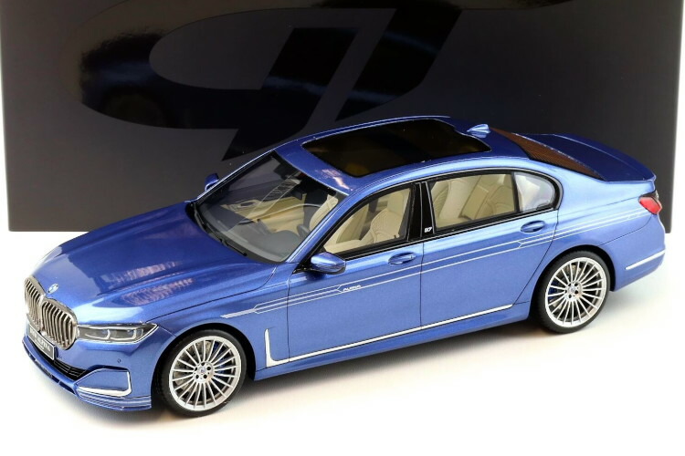 bmw ミニカー 1/18」の人気商品一覧 | 安い商品を通販サイトから探す