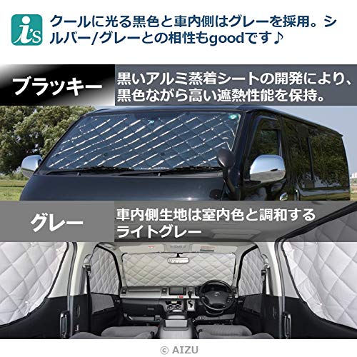 楽天市場】タウンエースバン S400系 [年式：H20.01〜現行