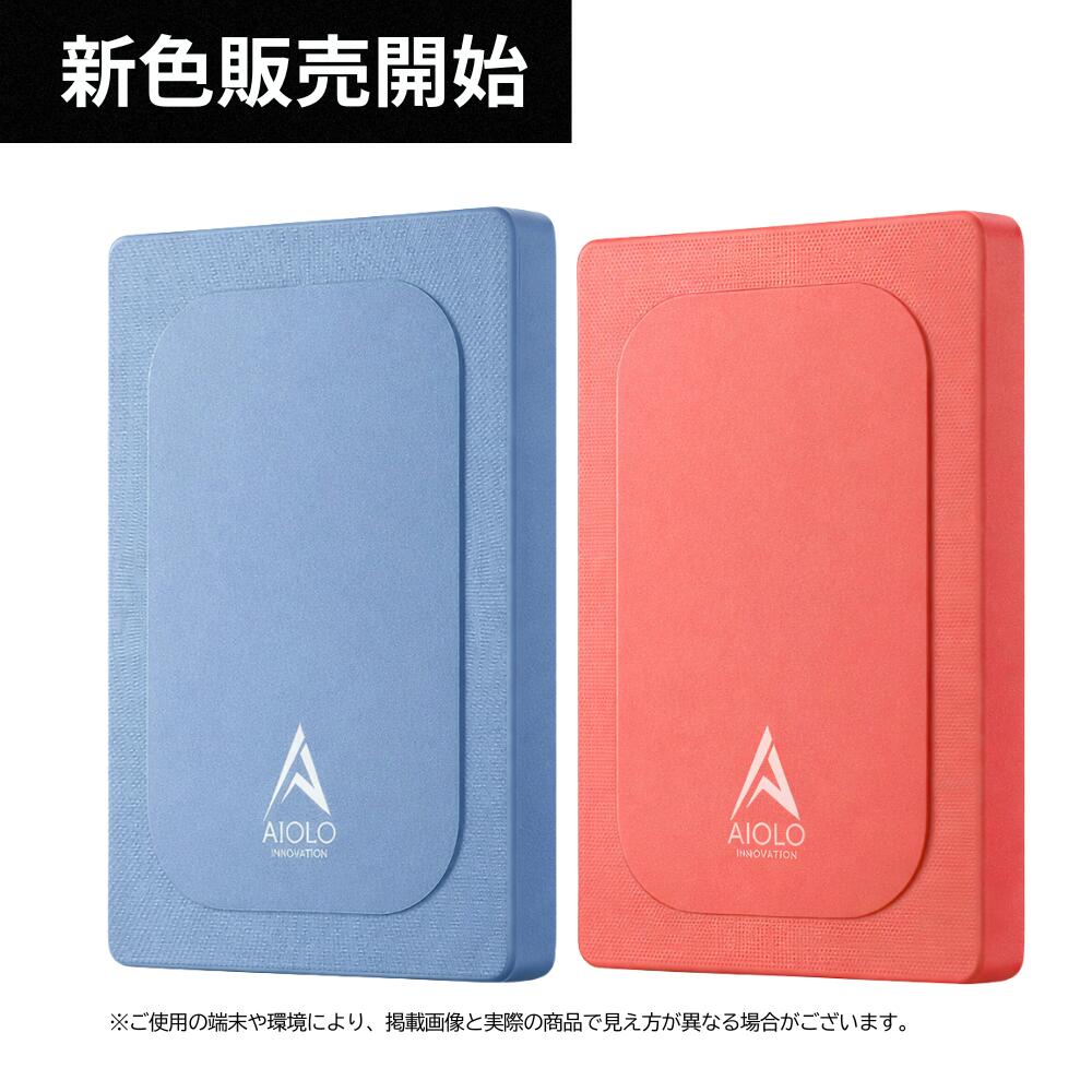 楽天市場】外付けHDD ハードディスク ポータブルHDD 3年保証 500GB 2TB