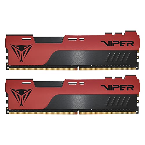 楽天市場】64gb ddr4 32gb x2の通販