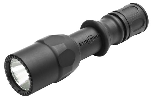 楽天市場】surefire g2z combatlightの通販