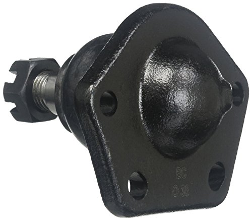 メレル AGILITY PEAK 5(アジリティー ピーク 5) 27.5cm STUCCO/BELUGA