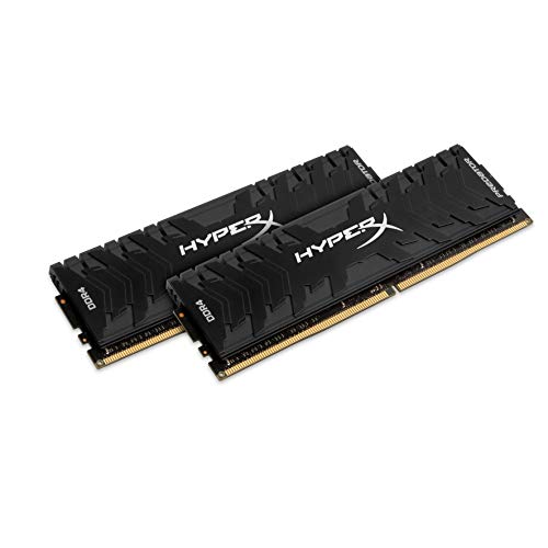 楽天市場】ddr4 3200 hyperx hx432c16の通販