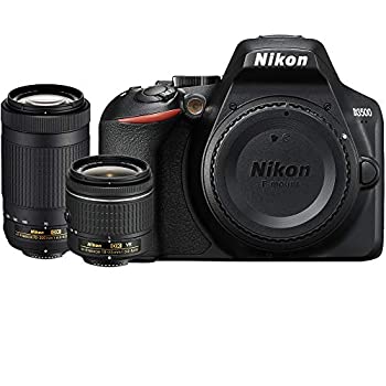 楽天市場】d3500 nikon ズームレンズの通販