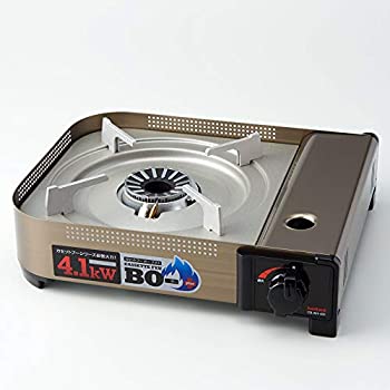 楽天市場】イワタニ カセットコンロ フーボーの通販