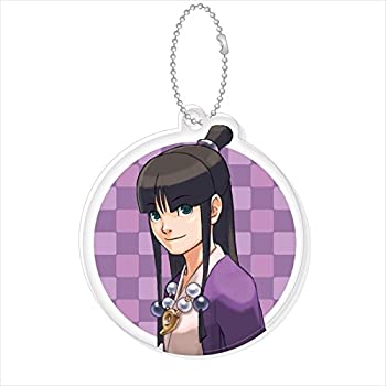 楽天市場】綾里真宵の通販