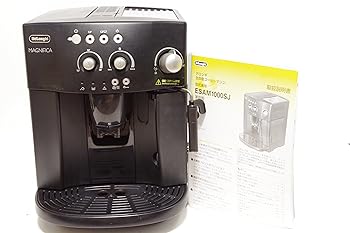 楽天市場】デロンギ ESAM1500DKの通販