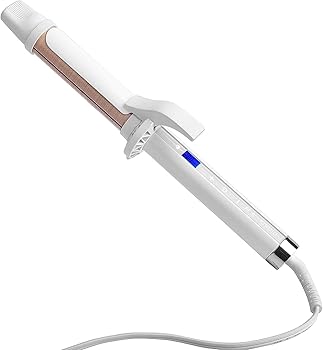 楽天市場】キヌージョ 28mmの通販