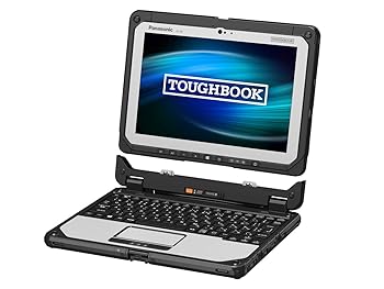 楽天市場】TOUGHBOOK 中古の通販