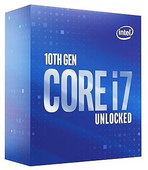 楽天市場】i7 10700 rtx2060の通販