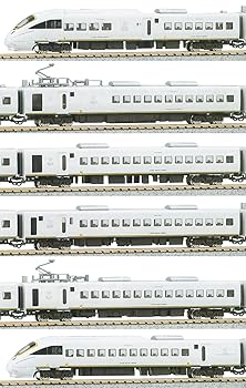 楽天市場】kato ナハ10系特急かもめ後期10両セットの通販
