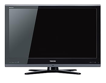 REGZA 37インチ 液晶テレビ 37A2 地デジ REGZA 37インチ 液晶テレビ