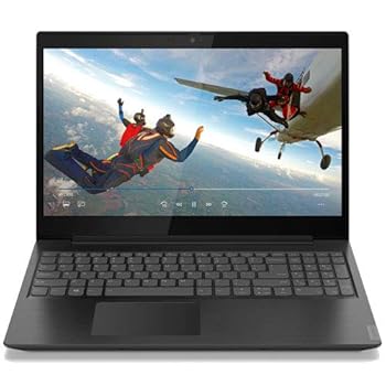 楽天市場】ideapad l340 (15, amd)（ノートPC｜パソコン）：パソコン
