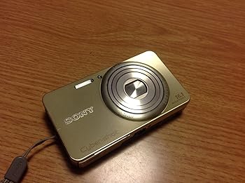 楽天市場】SONY Cyber－shot DSC－W570の通販