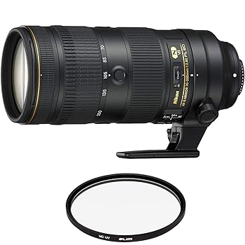 楽天市場】中古 af－s nikkor 70－200mm f2．8e fl ed vrの通販