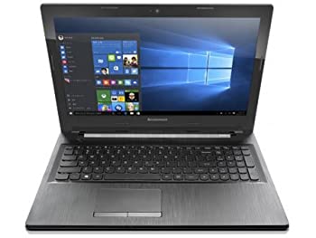 楽天市場】Lenovo G50（ノートPC｜パソコン）：パソコン・周辺機器の通販