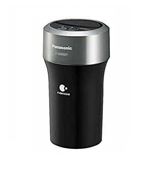 楽天市場】空気清浄機 ナノイー（車用品・バイク用品）の通販