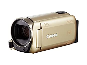 Canon デジタルビデオカメラ iVIS HF S10 2793 Canon デジタルビデオ