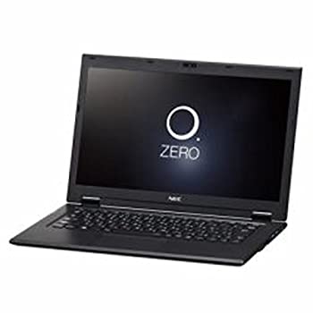 楽天市場】LaVie Z LZ550（ノートPC｜パソコン）：パソコン・周辺機器