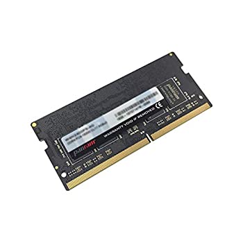 楽天市場】ddr4 2666 so－dimm 16gbの通販
