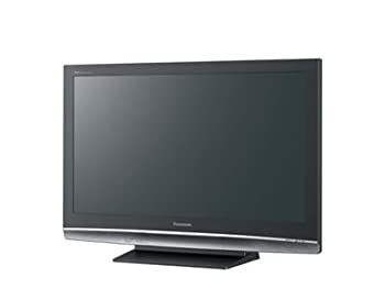 楽天市場】液晶テレビ 中古（画面サイズ（テレビ）40 ～ 44型）の通販