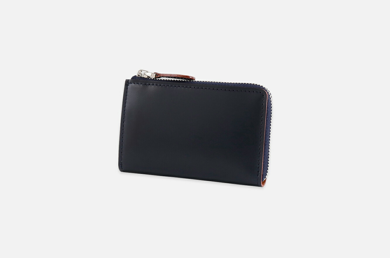 楽天市場】【GANZO】 CORDOVAN AUTHENTIC コードバンオーセンティック