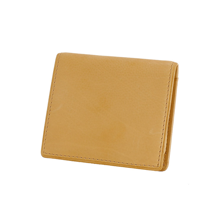 楽天市場】【GANZO】 BABY CALF ベビーカーフ BOX小銭入れ : AJIOKA