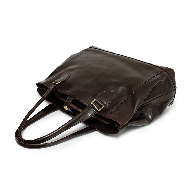 楽天市場】【GANZO】 ガンゾ GUD ジーユーディー トートバッグ メンズ