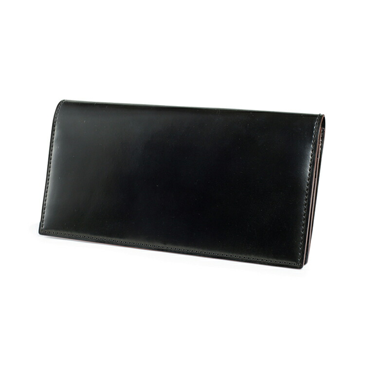 楽天市場】【GANZO】 ガンゾ Shell Cordovan2 シェルコードバン2