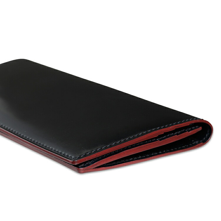 楽天市場】【GANZO】 ガンゾ Shell Cordovan2 シェルコードバン2