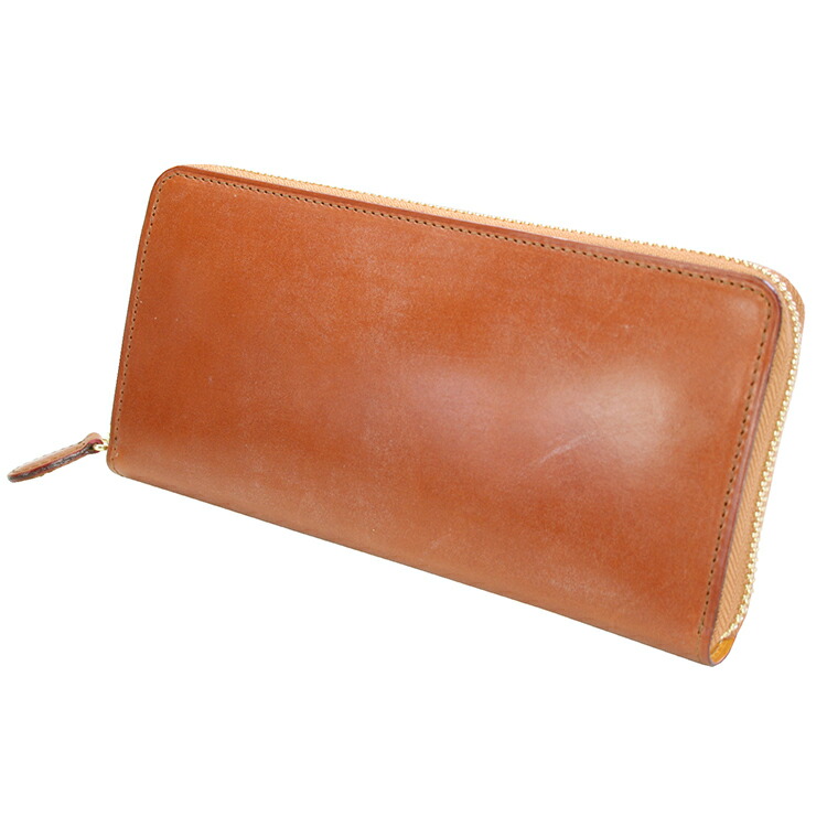 楽天市場】【GANZO】 ガンゾ THIN BRIDLE シンブライドル ラウンド