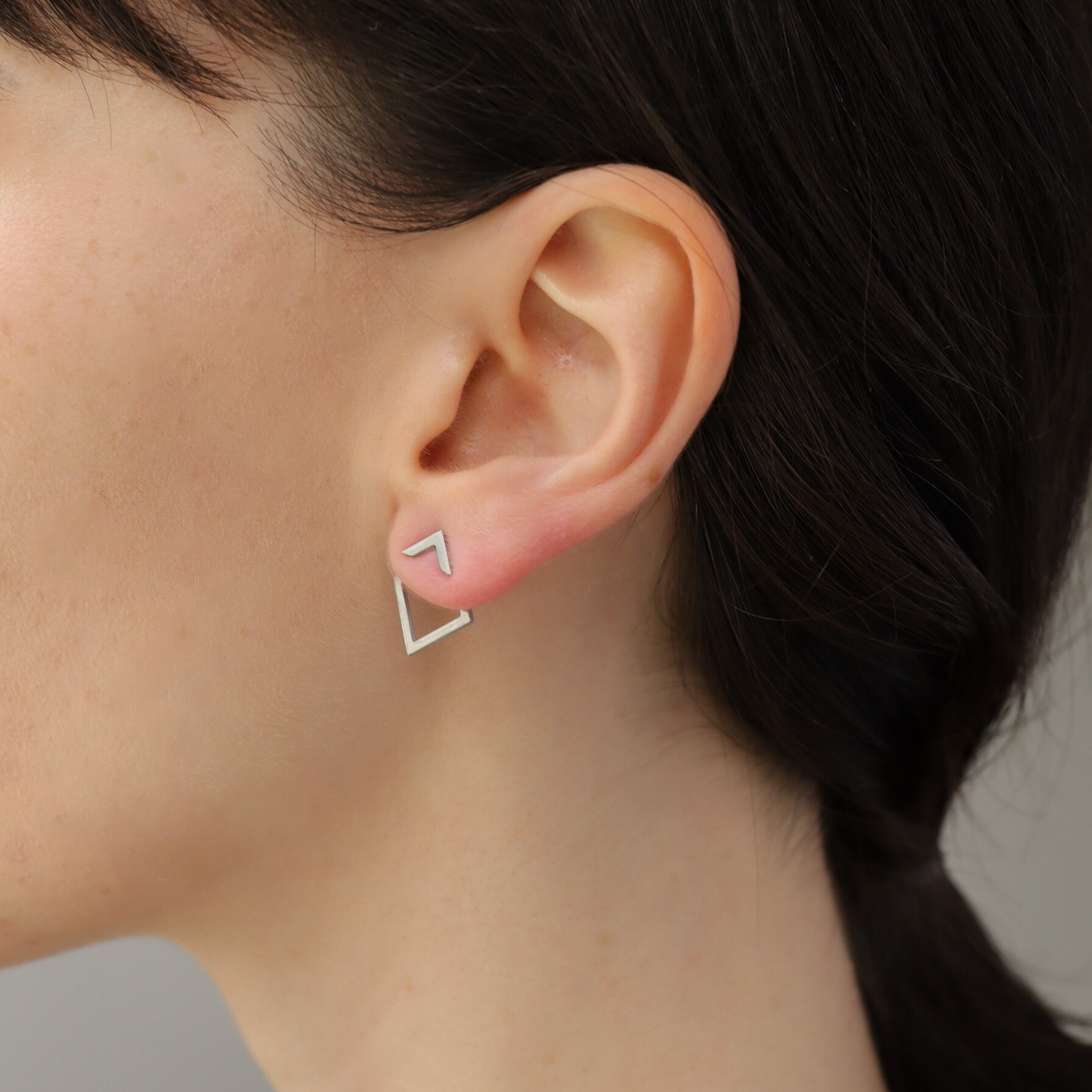 楽天市場】【35％OFFクーポン発行中】P469 ピアス サージカル