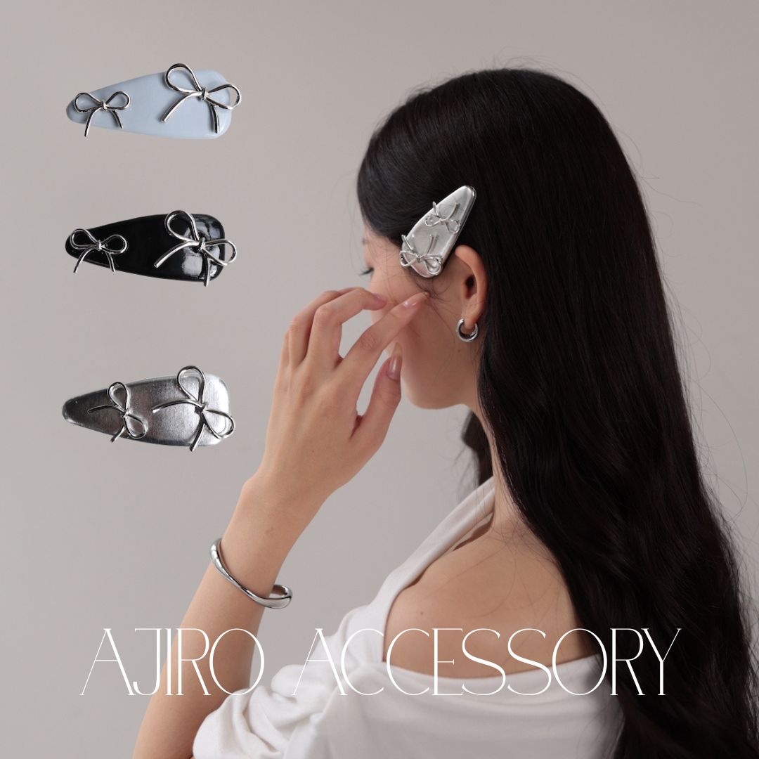 楽天市場】【980円OFFクーポン発行中】H041 ヘアアクセサリー ヘア