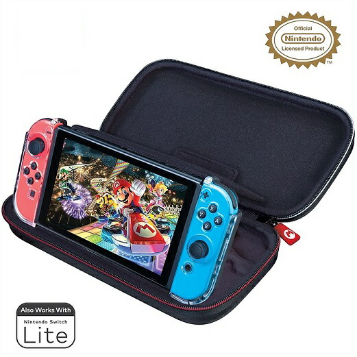 楽天市場】【Nintendo Switch & Switch Lite 兼用】 ニンテンドー