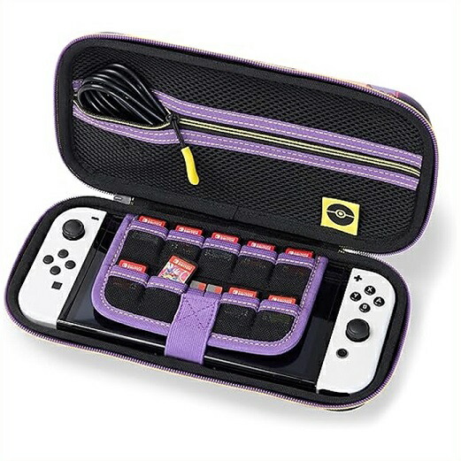 楽天市場】【Nintendo Switch or Switch Lite】 ニンテンドー スイッチ