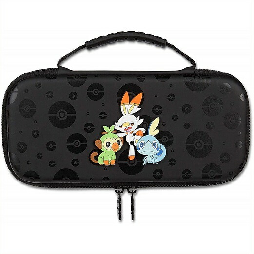 楽天市場】【Nintendo SWITCH】 ニンテンドー スイッチ プロテクション