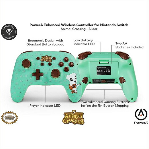 楽天市場】【Nintendo SWITCH】 ニンテンドー スイッチ ワイヤレス