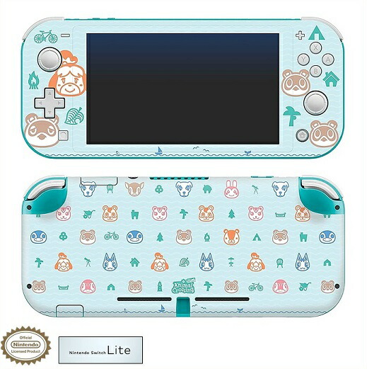 楽天市場】【Nintendo SWITCH Lite】 ニンテンドー スイッチ ライト