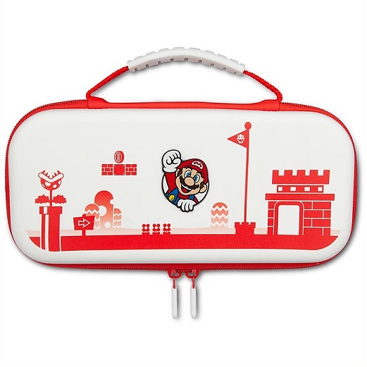 楽天市場】【Nintendo Switch or Switch Lite】 ニンテンドー スイッチ