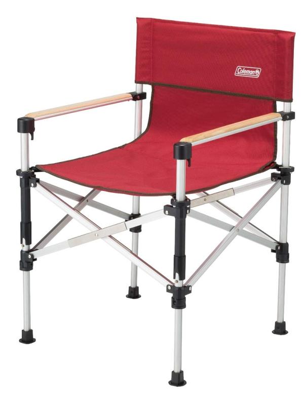 楽天市場】コールマン ツーウェイキャプテンチェアの通販