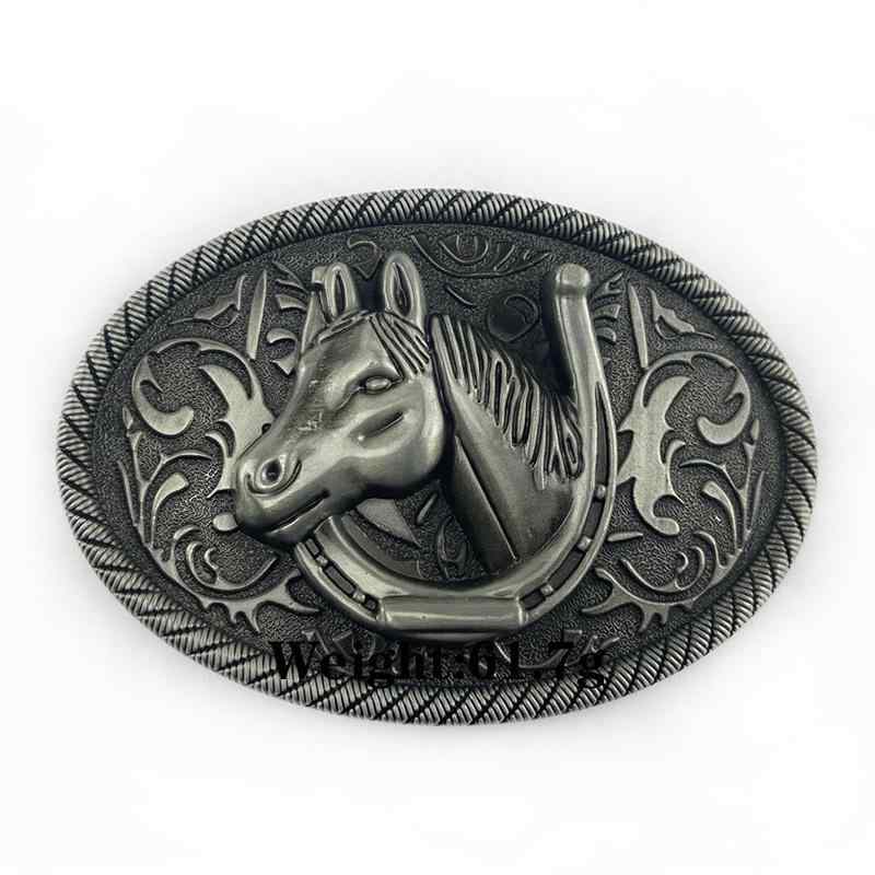 楽天市場】馬 バックル（ベルト・サスペンダー｜バッグ・小物