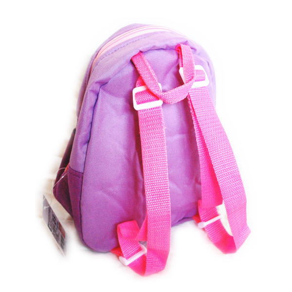 楽天市場】北海道限定 ハロー キティ 北海道 ラベンダー ブーケ キティ