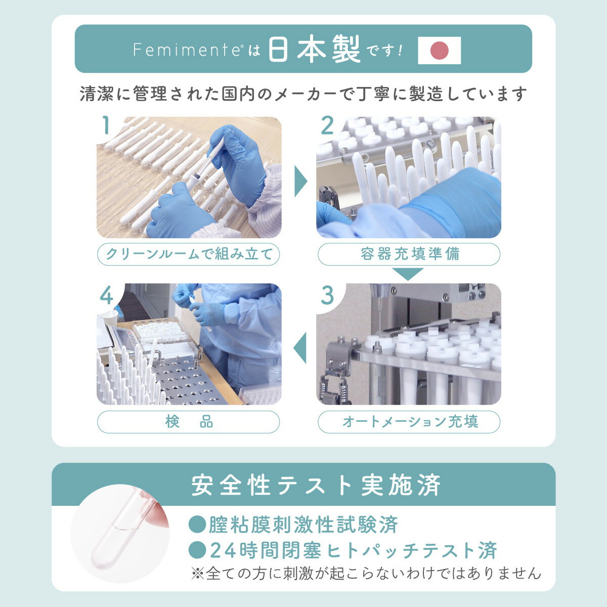 楽天市場】【5％OFF☆2/26 正午まで】【数量限定☆プレゼント