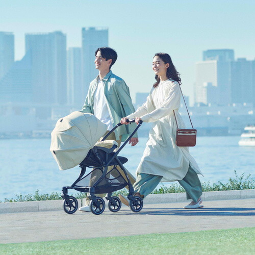 楽天市場】【ピジョン】Runfee RB2（ランフィ RB2）リラクシング