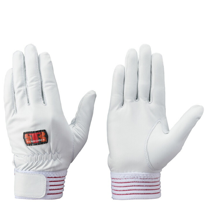 08-158_siro.jpg?fitin=720:720