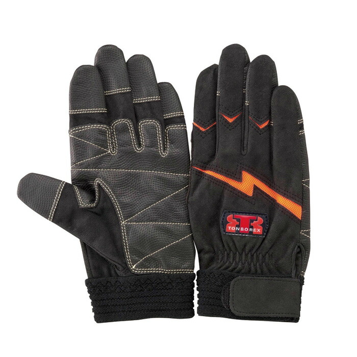 08-010-siro.jpg?fitin=720:720