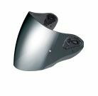 バイク ヘルメット ミラーシールド avand」の人気商品一覧 | 安い商品