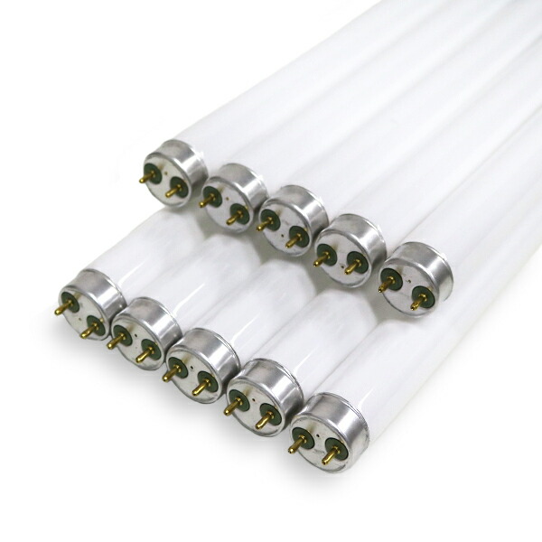 楽天市場】FHF32EXNH 東芝 直管蛍光灯 32W形 3波長形昼白色 Hf形