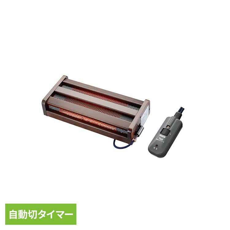 楽天市場】mfh181etの通販