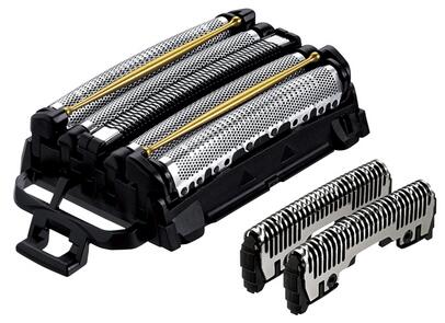 楽天市場】es-clv5 替刃の通販